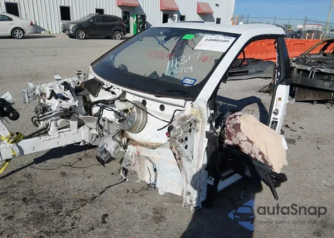 2020 Lamborghini Urus z USA, uszkodzony, nr VIN ZPBUA1ZL9LLA06389